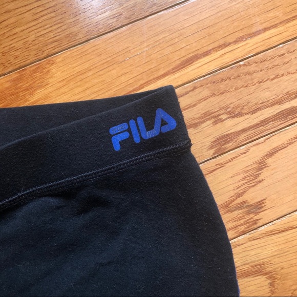 Fila S - Picture 2 of 4